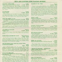 Mcgraw-rc-00-065_007